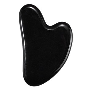 Guasha ban chăm sóc da mặt công cụ guasha mặt nâng <span class=keywords><strong>massage</strong></span> vẻ đẹp chăm sóc da Hội Đồng Quản trị tự chăm sóc da thoát nước bạch huyết Massager - Product Image 4