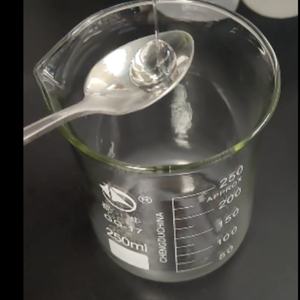 Suministro directo de fábrica china Sorbitol de fábrica al mejor <span class=keywords><strong>precio</strong></span> puro 99% con la mejor calidad y <span class=keywords><strong>precio</strong></span> (S) - Product Image 6