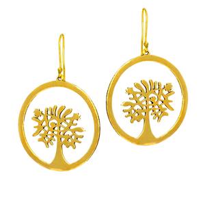 925 Sterling Silver Crescent Moon Connector Gold Plated Bezel Setting Handmade DIY Jewelry Making <b>Gift</b> HARI OM CREATIONS - Product Image 4