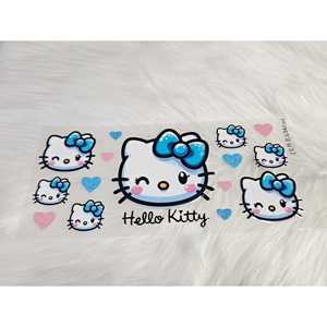 สติกเกอร์การ์ตูน A25pen 221 ชิ้น - Product Image 1