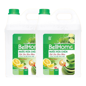 Multi-surface Dishwashing <b>Liquid</b> Soap Sale Disposable Gel <b>Dish</b> Tablets Wax Cubes for Effective Dirt Removal Kitchen Use - Product Image 3