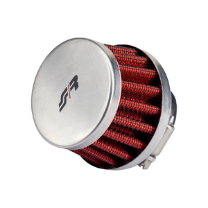 ชุดคิทป๊อปออฟ 500/ อะบาร์ธ - มิโต้ 1.4 ที-เจ็ท- ทุตติ 1.4 ที-เจ็ท - Product Image 3