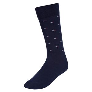 OEM Logo personnalisé Qualité supérieure Chaussettes de sport pour hommes Chaussettes de bonne qualité fabricants pakistanais - Product Image 2