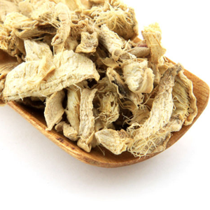 JENGIBRE SECO PRECIO AL POR MAYOR/PRODUCTOS AGRÍCOLAS JENGIBRE SECO EN VIETNAM - Product Image 6