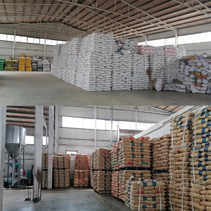 LIGNE DE GOUTTE DE MATÉRIAUX D'ORIGINE 100% utilisée pour les systèmes d'irrigation agricole irrigation des champs directement vente par l'usine - Product Image 4