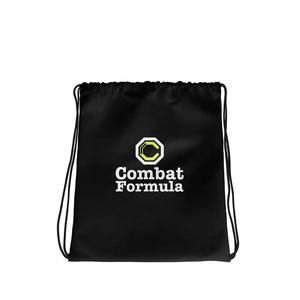 Bolsa de Artes Marciales Estilo Nuevo Hecha a Medida - Product Image 2