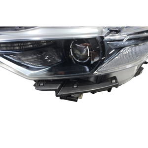 FARO DELANTERO IZQUIERDO MASERATI Levante Serie 670034641 (16>) - Product Image 5