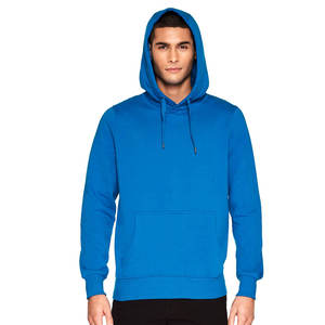 Sweat-shirt à capuche pour femme d'hiver, imprimé, manches tombantes, poche, sweat-shirt à capuche pour femme - Product Image 3