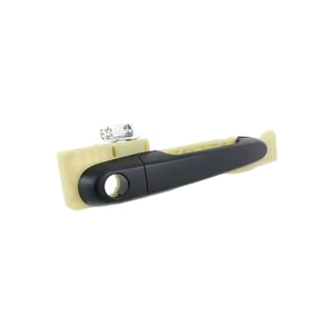 OEM 06-11 Era Front Right Outer Gloss <b>Door</b> Handle Accent Tst36302 for <b>Doors</b> Made in Turkey - Product Image 1