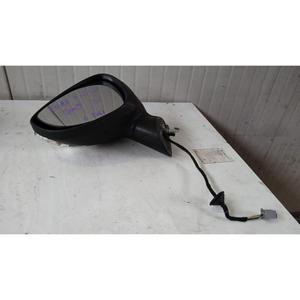 Espejo Retrovisor Izquierdo para FORD Fiesta 5ª Serie (05>08) 024704 - Product Image 3