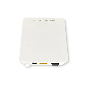 15 Modèles HG8010H Terminal de Réseau Optique GPON Gigabit EPON <span class=keywords><strong>Modem</strong></span> Fibre Optique XPON Double Tension Garantie 1 An ONT ONU - Product Image 2