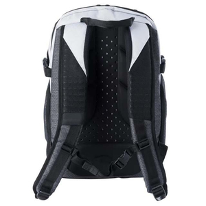 Sac à dos pour ordinateur portable grande capacité en gros, nouveau sac à dos décontracté et imperméable pour hommes, sac à dos de voyage en nylon pour femmes 2026 - Product Image 3