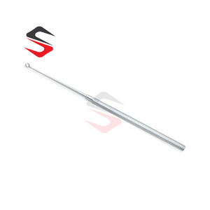 Cuticle Pusher and Spoon Nail Cleaner Hot Sale Nail Art <b>Wood</b> <b>Stick</b> Cuticle Pusher Remover Cuticle Pusher Remover Pedicure - Product Image 1