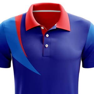 Hot Selling Product <b>Cricket</b> Uniforms Fully Customized Best Material Made <b>Cricket</b> Uniform <b>For</b> Sportswear - Product Image 4
