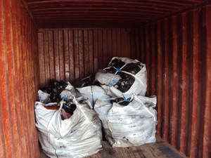 Venta caliente compresor chatarra para la venta - Product Image 4