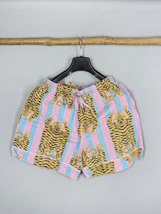 Pyjama de luxe confortable pour femmes, tissu ultra doux, coupe décontractée, ensemble de vêtements de nuit élégant pour un confort tout au long de l'année - Product Image 3