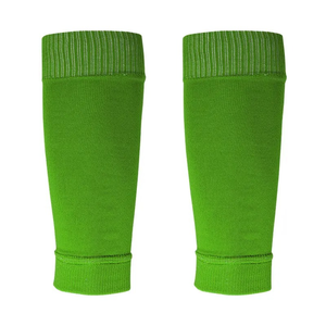 Manchon de bras personnalisé en polyester et élasthanne pour femme, protection solaire UV en EVA de haute qualité, idéal pour le sport et le cyclisme sur route - Product Image 4