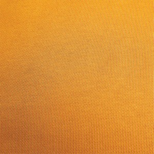 Encuentra icono similar Unisex Oversize Pullover Hoodie Logotipo personalizado Sublimación en relieve Ropa de calle para hombre Invierno Loose Digital - Product Image 5