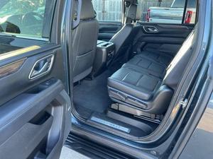 2021Chev roletSub urban LT .. - Product Image 4