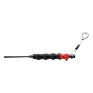 Poinçon gainé Facom SLS pour ciseaux et poinçons - Product Image 1