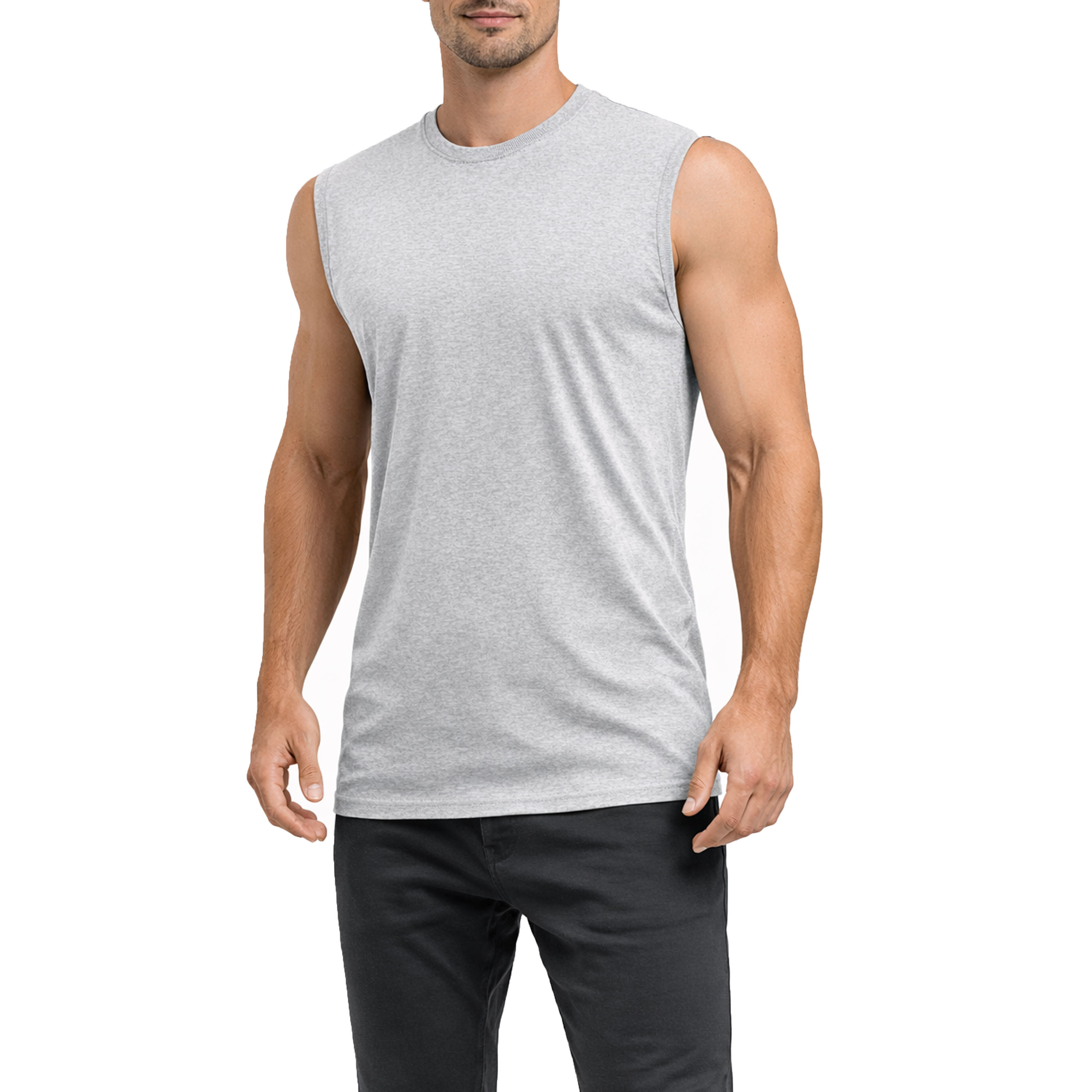 สีเทาเฮเทอร์