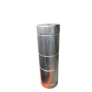 29500280 295 002 80-Pin for Sandvik Fully Compatible Replacement Part Aftermarket Heavy <b>Machinery</b> <b>Mining</b> Equipment Spare Part - Product Image 4