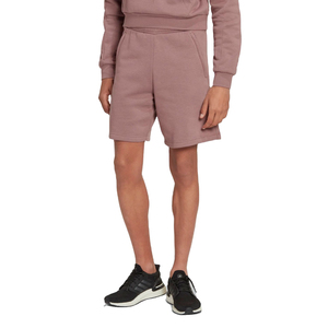 NUEVA gran oferta 2025 Ropa de baño Lichen Green Length Cargo Shorts con contraste Impreso Hombres uso casual Shorts para ropa informal - Product Image 1