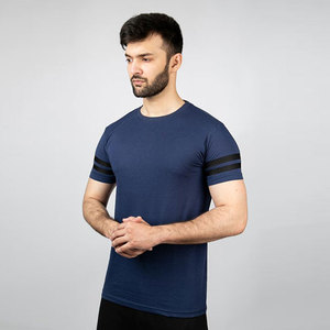 เสื้อยืดสำหรับผู้ชายเสื้อยืดลายกราฟิกแบบวินเทจสำหรับเด็กผู้ชายเสื้อยืดโปโลแบบเรียบพิมพ์โลโก้ได้ตามต้องการ - Product Image 4