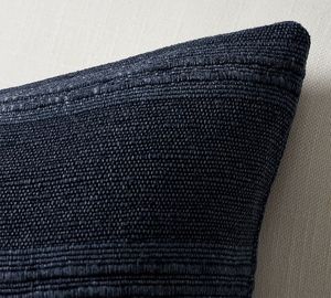 ปลอกหมอนอิงเนื้อแข็งทรงสี่เหลี่ยมจัตุรัสหรูหราออกแบบได้ตามที่ต้องการสำหรับตกแต่งห้องนั่งเล่น - Product Image 2