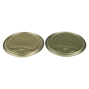 EAS-bre 202 52mm, Ia asy, pen nd inininplate An lid etal IDS TFS Eid ID id - Product Image 4