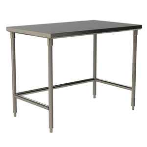 Services de fabrication de tables de cuisine sur mesure de haute qualité, Anand Engineering Corporation, options OEM/ODM pour les hôtels - Product Image 1