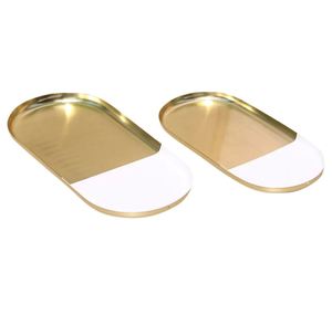 Bandeja de madera de nuevo diseño, mejor habitación, restaurante, supermercado, boda, gran oferta, calidad de exportación, hecho en la India, el mejor de 2022 - Product Image 6