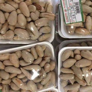 ที่มีคุณภาพสูง % 100ธรรมชาติอินทรีย์ขนุนถั่วสำหรับการดูแลสุขภาพขนุนถั่วราคาถูกต้นกำเนิดเวียดนาม - Product Image 5