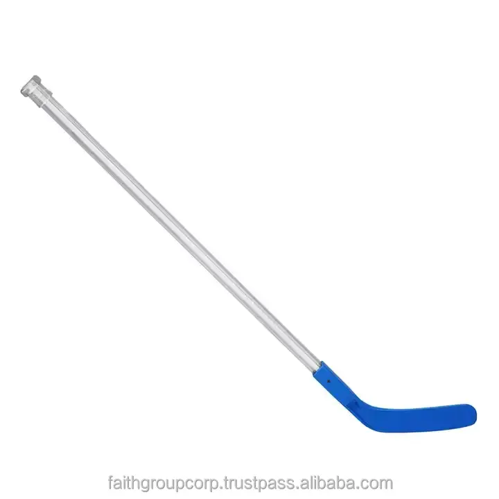 Hochwertige benutzer definierte Logo Kohle faser Feldhockey schläger Bestseller Hockeys chläger Gute Qualität Eishockey schläger