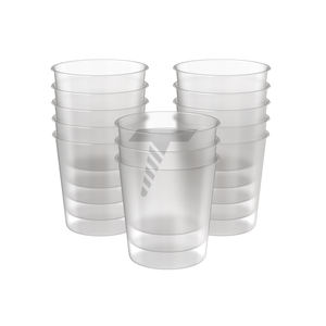 Kit de conditionnement tissulaire auto-durcissant GDT AcrySoft Denture Reline - Product Image 5