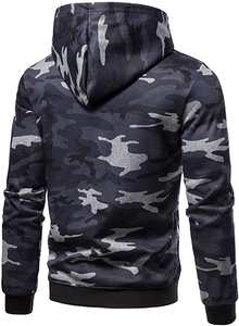 Chándales personalizados para hombre 2023, nombre personalizado, logotipo de marca, chándal de sublimación para hombre, ropa deportiva, chándales de marca, soporte OEM para hombre - Product Image 3