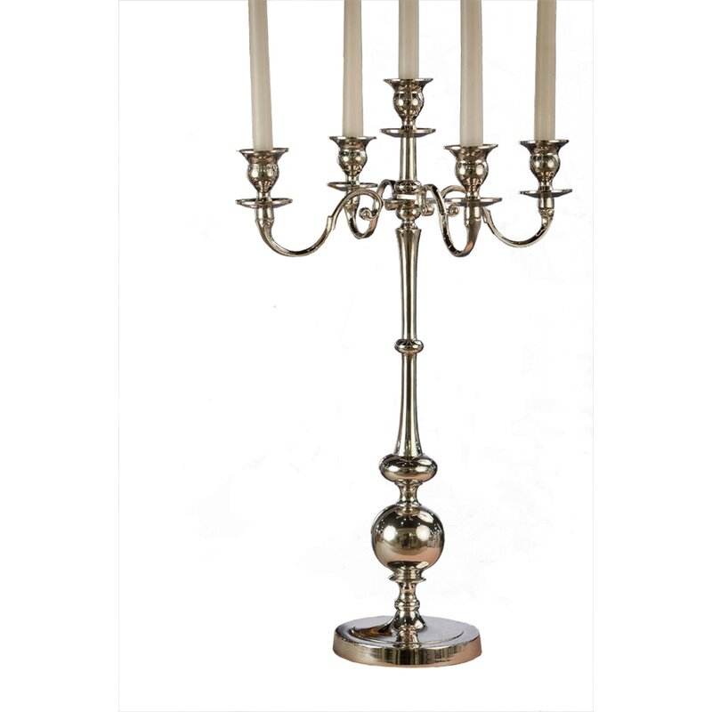 สีที่กำหนดเองยอมรับได้