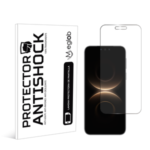 Antishock สำหรับ HUAWEI Mate 80 PRO MAX อุปกรณ์ป้องกันหน้าจอทนทานและดูดซับแรงกระแทก - Product Image 1
