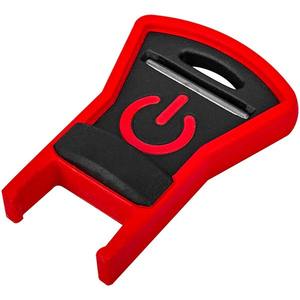 Kayak de pêche Old Town Sportsman AutoPilot 120 - Product Image 6