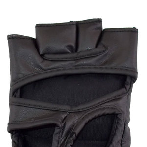 ขายตรงจากโรงงาน ถุงมือ MMA บริการ OEM ถุงมือ MMA อุปกรณ์มวย ถุงมือ MMA - Product Image 4