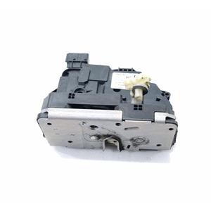 CERRADURA DELANTERA DERECHA OPEL Corsa E 3ª Serie 13431840 (15>) - Product Image 3