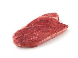 Premium selling Frozen Beef Chuck Steak & Blades-Prix de gros - Product Image 2