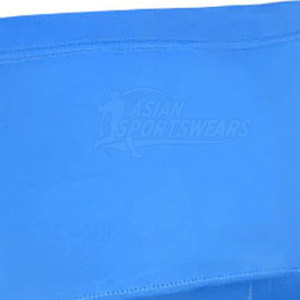 Quick Dry Outdoor Apparel Flexible Support <b>Cycling</b> <b>Shorts</b> With Soft Seat <b>Padding</b> For Long Distance Riding Fitness Use - Product Image 6