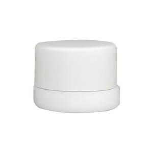 Çocuk dayanıklı itme kapağı ile 5g katı renkli cam kavanozlar 1 Gram balmumu ve <span class=keywords><strong>Dab</strong></span> konsantre için uyar - Product Image 3