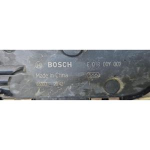 BUTTERED BODY DR Zero SQR371F Serie Benzina 1000 (15>19) - Product Image 2