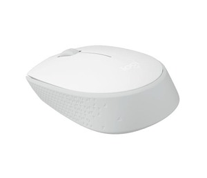 Mouse Wireless Logitech <span class=keywords><strong>M170</strong></span> - Product Image 1