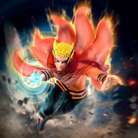 Vente en gros de figurines III Baryon Mode, statue de collection officielle sous licence avec boîte d'origine, en stock