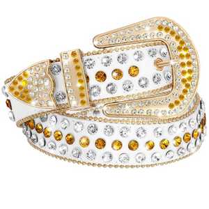 Andmade-ropa interior para niños, accesorio de protección contra la lluvia, las caderas - Product Image 4