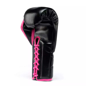 Gants d'entraînement professionnels, équipement de fitness pour les sports et activités actives, équipement athlétique pour l'entraînement - Product Image 5