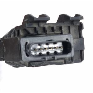PEDAL DEL ACELERADOR VOLKSWAGEN Up 1ª Serie 1S1721503A (11>) - Product Image 6
